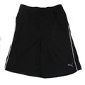 Puma Big Boys Athletic Shorts