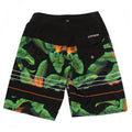 Quicksilver Teen Boy Board Shorts