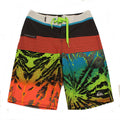 Quicksilver Big BoySummer Board Shorts