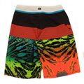 Quicksilver Teen Boy Summer Board Shorts