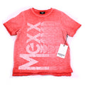 MEXX Little Boy Short Sleeve Tee