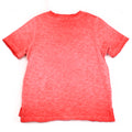 MEXX Little Boy Short Sleeve Tee