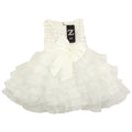 ZIGHI Baby Girl Dress