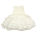 ZIGHI Baby Girl Dress