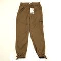 MEXX Big Girl Cargo Pant