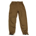 MEXX Big Girl Cargo Pant