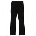 Silver Jeans Girls Black Jean Jeggings