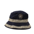 Calikids Bucket Sun Hat Baby