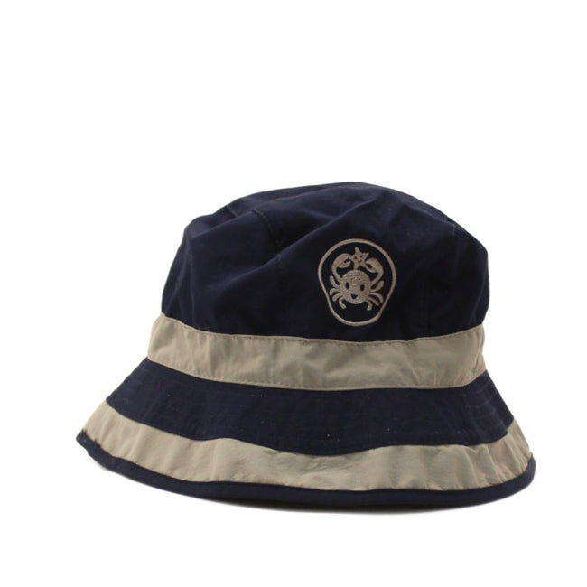 Calikids Bucket Sun Hat Baby