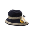 Calikids Bucket Sun Hat Little Kids