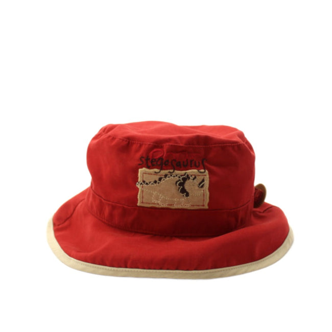 Calikids Sun Hat