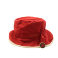 Calikids Sun Hat