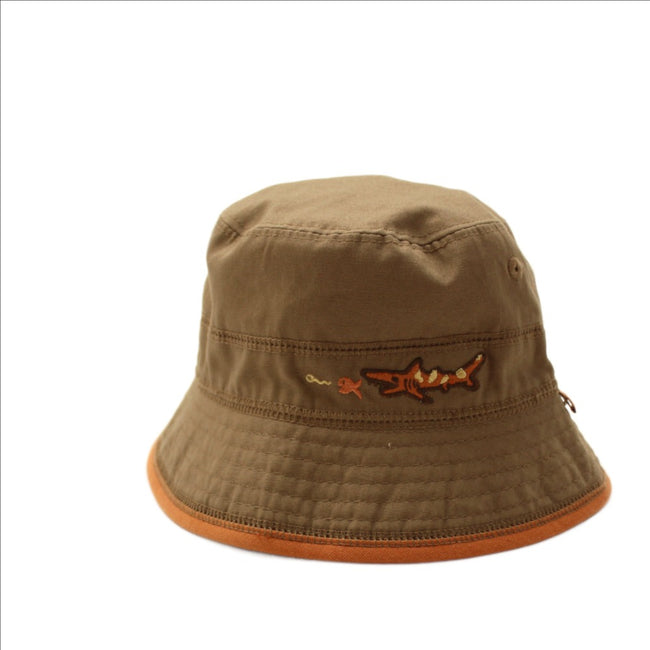 Calikids Baby Sun Hat