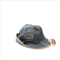 Calikids Brimmed Sun Hat Little Boy