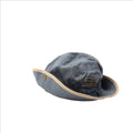Calikids Little Boy Sun Hat