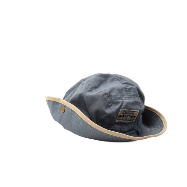Calikids Little Boy Sun Hat