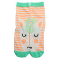 DENSLEY & CO Kids Novelty Critter Socks