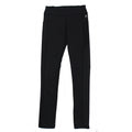 Actif Performance Girls Gymnastics Leggings