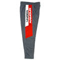 Under Armour Kids Little Boy Pace Activewear Pants