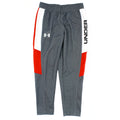 Under Armour Kids Little Boy Pace Activewear Pants