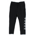 UNDER ARMOUR Kids Little Boys Fleece Jogger Pants