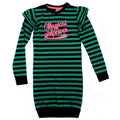B.NOSY Tween and Teen Girlzs Knit Dress