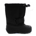 Kamik Boys Rocket Winter Boots -40