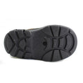 Boys Winter Snow Boot -23