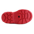 Kamik Little Girl Winter Boot -23