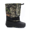 Kamik Winnter Boots -40 Boys