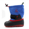 Kamik Kids Little Boy Waterbug Winter Snow Boot