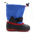 Kamik Kids Winter Snow Boot Waterbug Little Boy -32