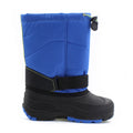 Kamik Kids Boys Winter Snow Boots Rocket