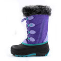 Kamik Kids Youth Girls Snowgypsy Winter Snow Boot