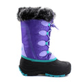 Kamik Kids Tween Girls Snowgypsy Winter Snow Boot -40C