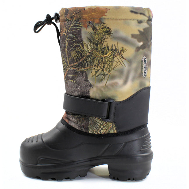 Choko Design EVA Ultra Light Junior  Winter Boot