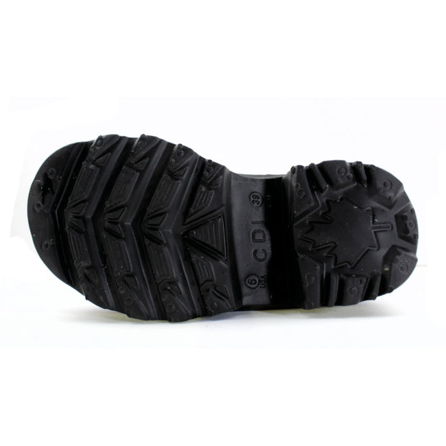 Choko Ultra Light Kids Winter Boot