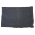Calikids Fleece Winter Neckwarmer Grey