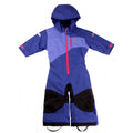 Helly Hansen Kids Toddler Winter Snowsuit