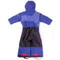 Helly Hansen Toddler Winter Snowsuit