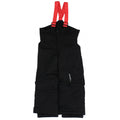 O'Neill Winter Snow Pants Black