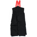 O'Neill Kids Winter Grow Snow Pants Suspenders