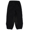 Helly Hansen Kids Snow Pants
