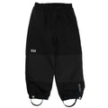 Helly Hansen Kids Snow Pants