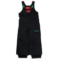 O'Neill Kids Bibbed Snow Pants Black