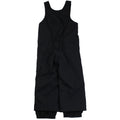 O'Neill Kids Bibbed Winter Black Snow Pants