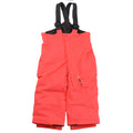 O'Neill Little Girls Coral Snow Pants