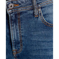Jack Jones Glenn Jeans Button Fly