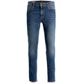 Jack Jones Glenn Jeans Front