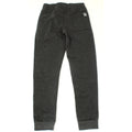 MID Big Boy Charcoal Mix Sweat Pants